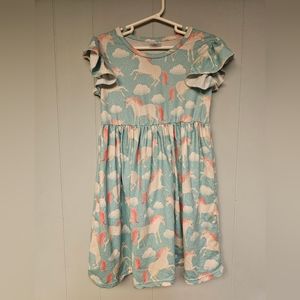 ✨️5 for $20 item!